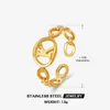 Gold K