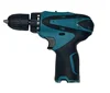 Perceuse à brosse 12 V