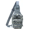 ACU-en stock