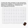 Chocolate 1