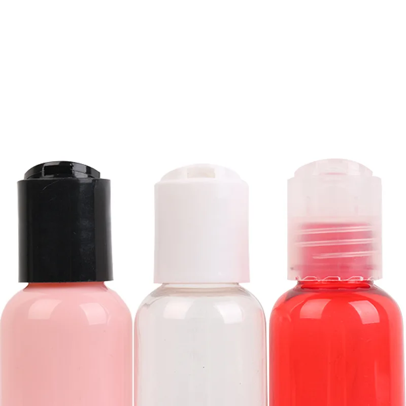 How To Buy The Gel Bottle Without Certificate