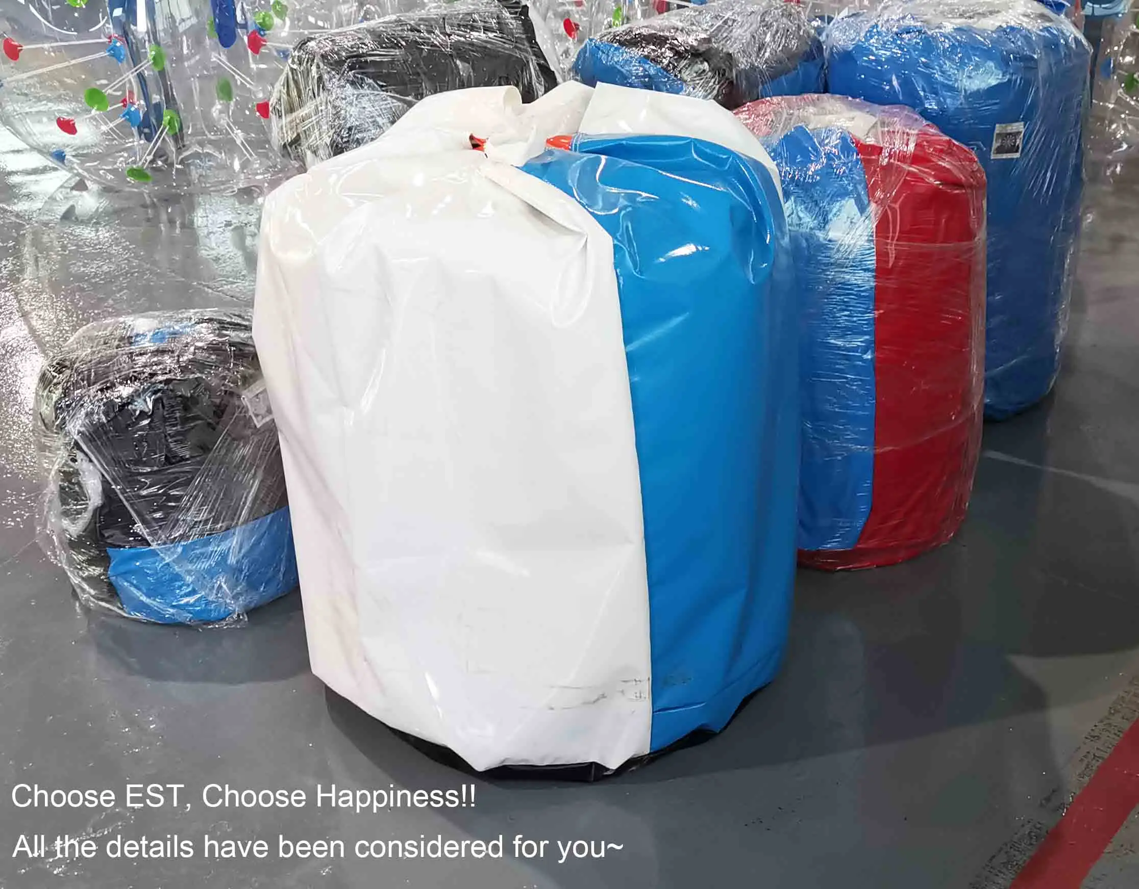 0 6mmpvc 29pcs Cheap Price Inflatable Paintball Bunkers For Crazy   Hfffd7ee5e6594c508426ec5f828c1c3fG 