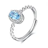 JH0034-3Topaz