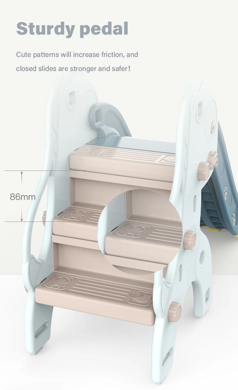 Other product images