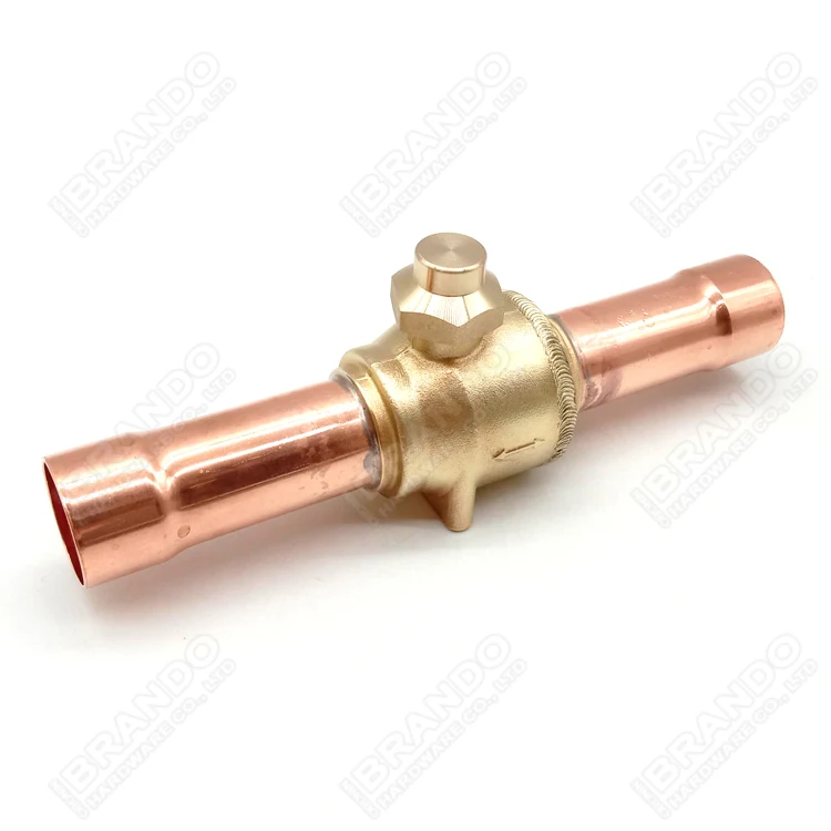 2005年　除去ボルバル　フルレート④ 在庫ラスト　ゲートボール 2005年 除去ボルバル フルレート④ 在庫ラスト ゲートボール