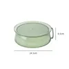 green 1pc