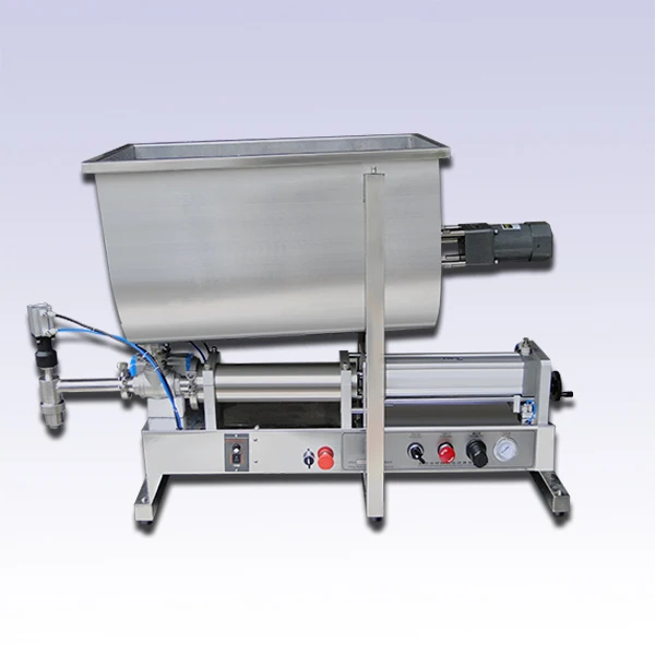 Машина для запечатывания ампул автоматическая машина нанесения этикеток из ПВХ пластика духов ключей обучения медицинская упаковка пищевая техническая