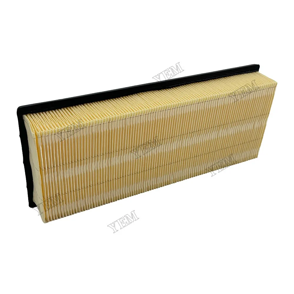Air Filter 259-3222 Suitable for Caterpillar Wholesale Engine Parts 3