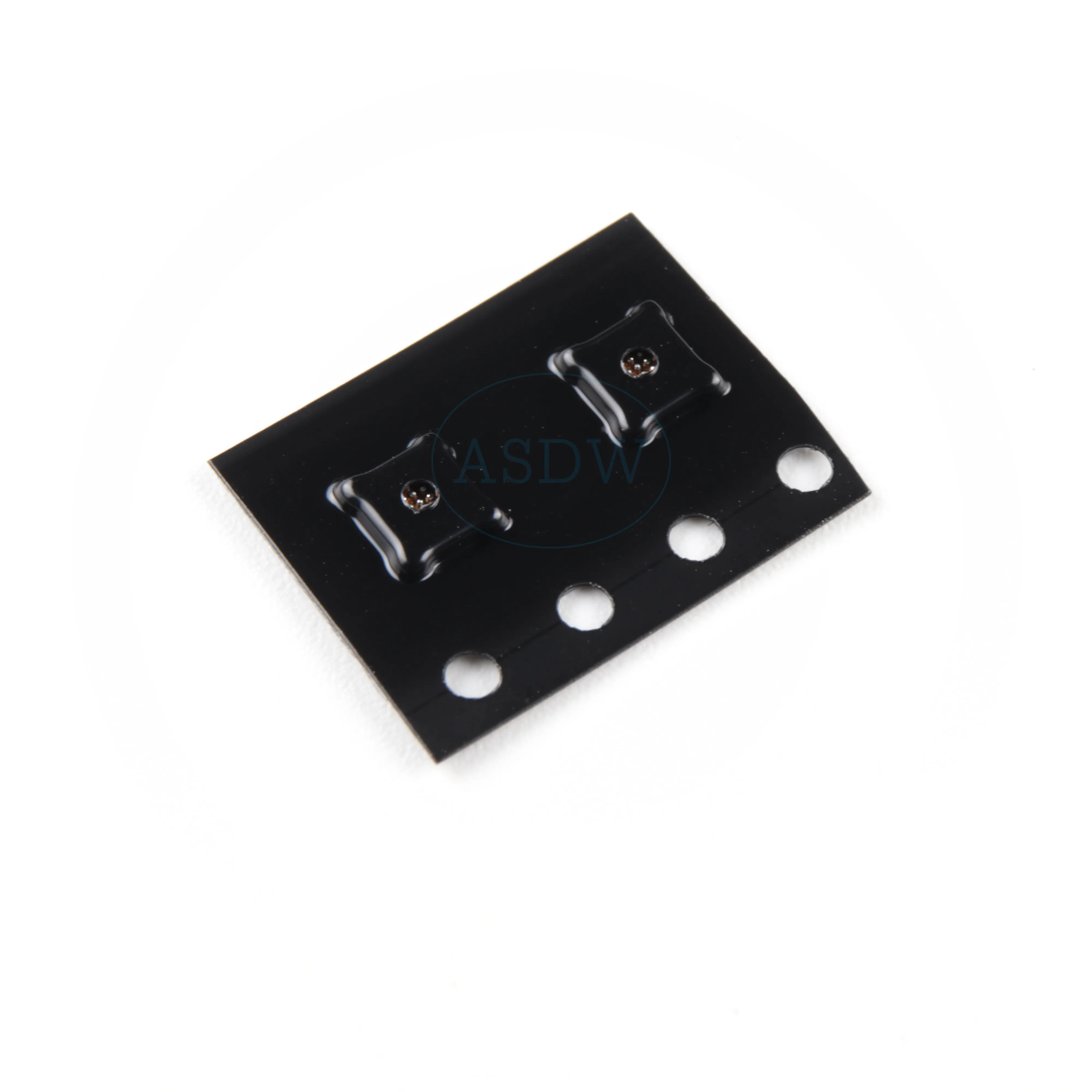 1pcs S2dos05 S2d0s05 Charging Charger Ic For Samsung S9 S9+ - Buy Mobile  Phone Circuits,Cellphones \u0026 Telecommunications,Cheap Mobile Phone Circuits  Product on Alibaba.com