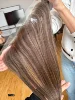 stile2