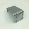 Chrome plating