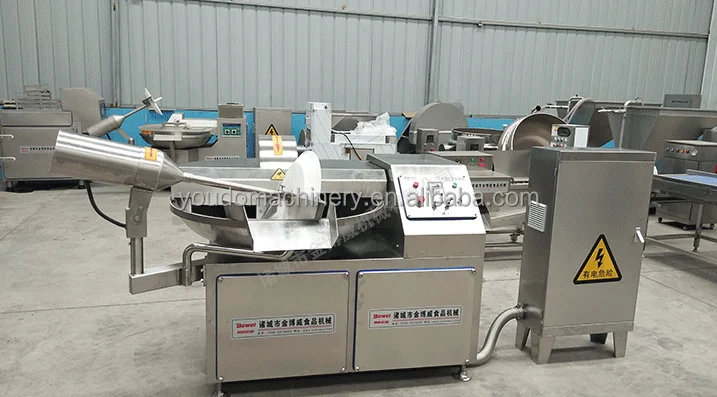 1000g Ham Press Mould 304 Stainless Steel Meat Press Mould