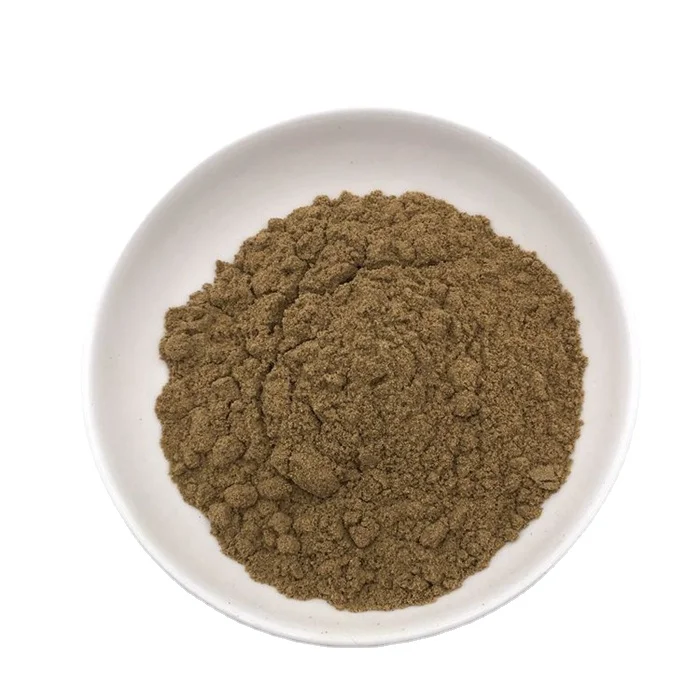 优质蒸汽干燥茴香籽粉 - buy fennel seeds,fennel powder,steam s