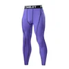 2045 violet
