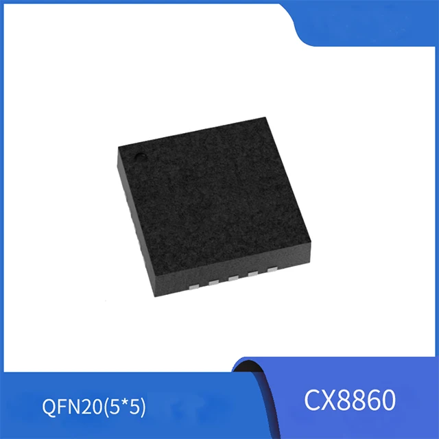 lm317 12 volt 1a ldo adj 1712 cw0r smd sot23-6 fixed 5v voltage regulator ic ldo 3.3v sot23 5 7803 chip 78l05