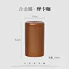 Chocolate  -- 150 ML