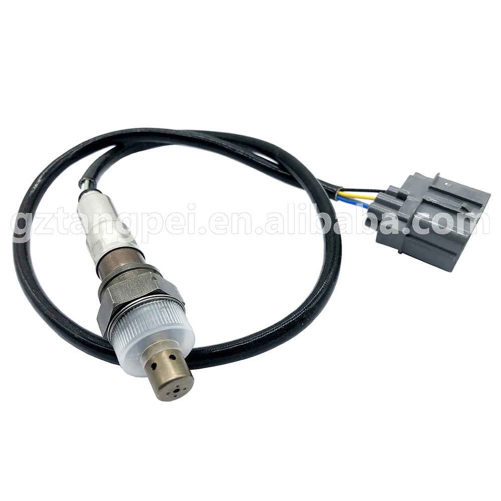 S-0171専用4192 Subaru OEM O2 Sensor Long for 2022+ WRX (22641AA790)