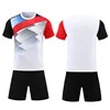 22414 traje blanco