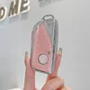 H Pink