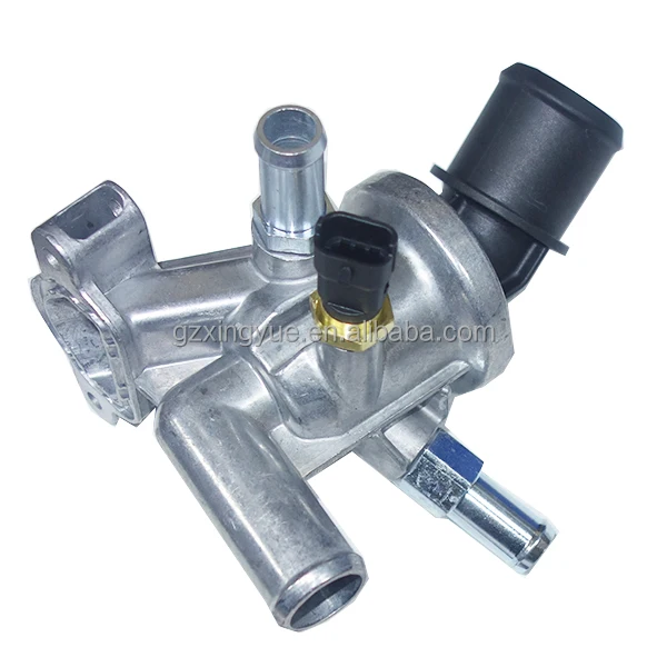 68092350AA 68092350AB 68092350AC 39012022F Thermostat Housing 