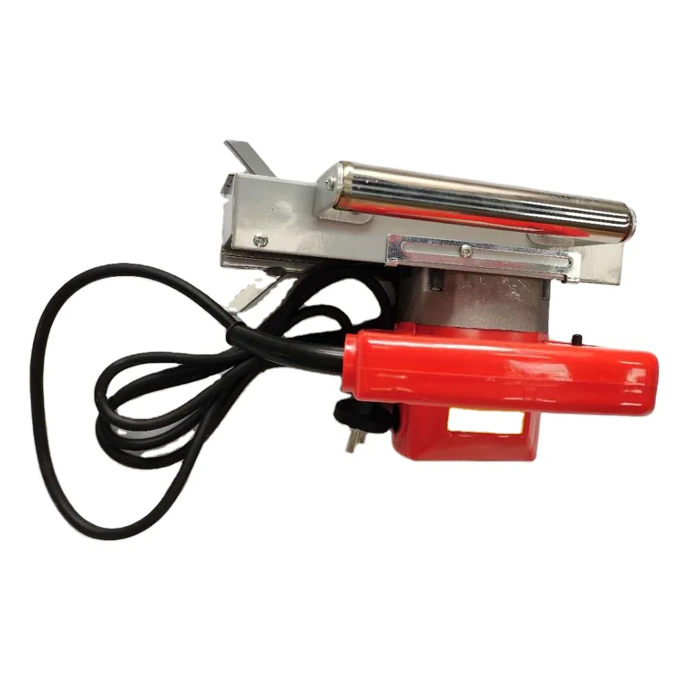 Portable Manual Angle Cleaning Machine for  Windows and Doors