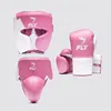 White&Pink