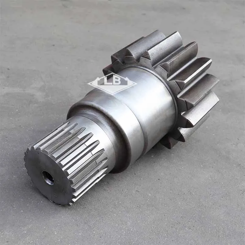 PC200-7 (3).jpg