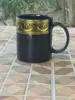 Mug1