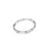 18K Yellow Gold