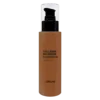 no.40 Dark Beige
