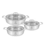 plata