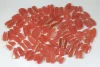 Pink,Sold by Weight(grams), 18 to 20pcs per 100g