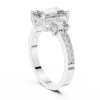 Plata