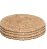 Kaki foncé