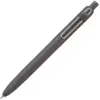 0.5mm.61