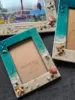 4x6 pouces, 5x7 pouces