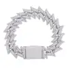 Or blanc