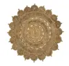 As Per Image