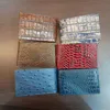 Customized Colors