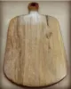 As Shown