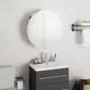 Gray1