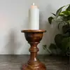 Personalizado