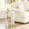 Colore bianco