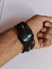 as per image