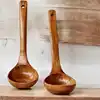Bois, Personnalisé