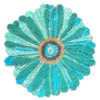 Same as image
