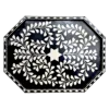 AS SHOWN