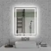 as Pic Color
