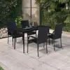 Black Color