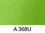 A368U